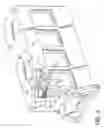 Fig. 07 - Sliding valve assembly