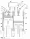 Fig. 08 - Sliding valve assembly