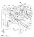 Fig. 09 - Sliding valve assembly