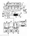 Fig. 01 - Fuel injection control apparatus and fuel injection control method for internal combustion engine