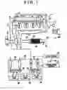 Fig. 02 - Fuel injection control apparatus and fuel injection control method for internal combustion engine