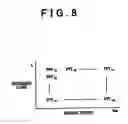 Fig. 06 - Fuel injection control apparatus and fuel injection control method for internal combustion engine