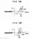 Fig. 09 - Fuel injection control apparatus and fuel injection control method for internal combustion engine