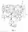 Fig. 02 - Hybrid vehicle propulsion system utilizing knock suppression