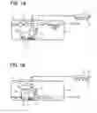 Fig. 02 - CONTROLLER FOR FUEL PUMP