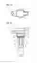 Fig. 02 - Ignition coil device