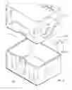 Fig. 07 - Chop saw with dust collection system