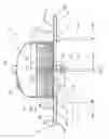 Fig. 03 -  BARBEQUE COOKER