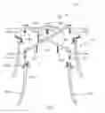 Fig. 08 -  BARBEQUE COOKER