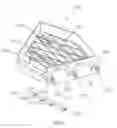 Fig. 11 -  BARBEQUE COOKER