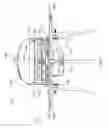 Fig. 12 -  BARBEQUE COOKER