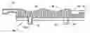 Fig. 01 - ROOF-COVERING ELEMENT