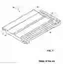 Fig. 02 - ROOF-COVERING ELEMENT