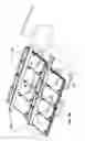 Fig. 06 - ROOF-COVERING ELEMENT