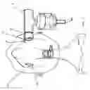 Fig. 02 - Apparatus and methods for simultaneous delivery of oxygen and inhaled medication
