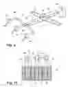 Fig. 08 - Dishwasher having dedicated sprayer for silverware basket