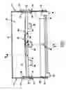 Fig. 02 - DEVICE FOR CLEANING A SUPPORT