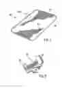 Fig. 02 - Collapsible covers and shades