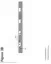 Fig. 05 - HIGH EFFICIENCY SOLAR PANEL AND SYSTEM