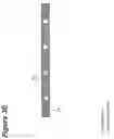 Fig. 08 - HIGH EFFICIENCY SOLAR PANEL AND SYSTEM