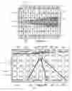 Fig. 09 - HIGH EFFICIENCY SOLAR PANEL AND SYSTEM