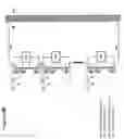 Fig. 19 - HIGH EFFICIENCY SOLAR PANEL AND SYSTEM