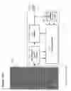Fig. 25 - HIGH EFFICIENCY SOLAR PANEL AND SYSTEM