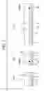 Fig. 04 - PHOTOVOLTAIC DEVICE AND PROCESS FOR PRODUCING SAME