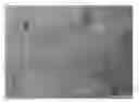 Fig. 01 - Copper-gallium allay sputtering target, method for fabricating the same and related applications