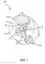 Fig. 02 - Control valve with a two-piece shifting mechanism