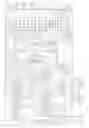 Fig. 02 - Safety override circuit for pneumatic positioner and method of use thereof