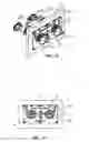 Fig. 49 - Faucet mounting sleeve