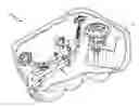Fig. 01 - Fuel tank assemblies, components, and methods of manufacture