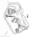 Fig. 02 - Fuel tank assemblies, components, and methods of manufacture
