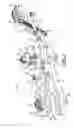 Fig. 04 - Fuel tank assemblies, components, and methods of manufacture