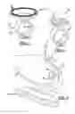 Fig. 05 - Fuel tank assemblies, components, and methods of manufacture