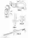 Fig. 06 - Fuel tank assemblies, components, and methods of manufacture