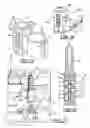 Fig. 08 - Fuel tank assemblies, components, and methods of manufacture