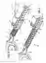 Fig. 09 - Fuel tank assemblies, components, and methods of manufacture