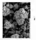 Fig. 02 - Methods of forming a sensitized explosive and a percussion primer