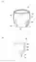 Fig. 01 - Manufacturing method of absorbent article
