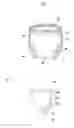 Fig. 02 - Manufacturing method of absorbent article