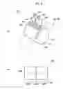 Fig. 10 - Manufacturing method of absorbent article