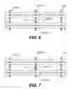 Fig. 08 - DISPLACEABLE BAFFLE FOR A HEAT EXCHANGER AND METHOD FOR REDUCING VIBRATION FOR THE SAME