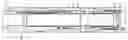 Fig. 01 - Tubing pressure insensitive control system
