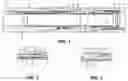 Fig. 02 - Tubing pressure insensitive control system