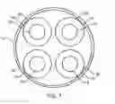 Fig. 06 - Dual check valve