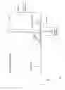 Fig. 02 - MOBILE EQUIPMENT FOR RISERLESS DRILLING, WELL INTERVENTION, SUBSEA CONSTRUCTION AND THE LIKE FROM A VESSEL
