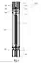 Fig. 04 - Hydraulic Pump-Drive Downhole Fluids Pump With Linear Driver