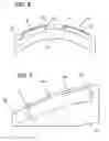 Fig. 07 - System and method for aligning a component of a borehole assembly